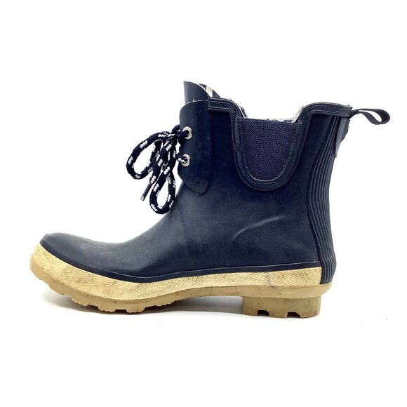 Windriver Rain boots (Rubber boots) - Picture 1 of 6